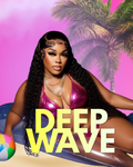 Deep wave Bundles