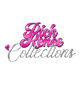 RICHRENEECOLLECTIONS - Home